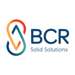 BCR Solid solutions