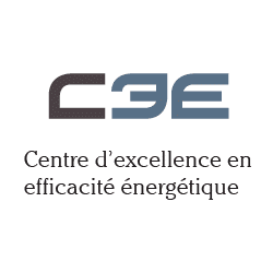 C3E