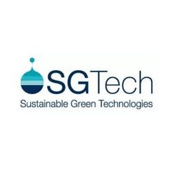 SGTech