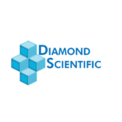 Diamond Systems LLC