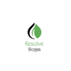 Resolve Biogas