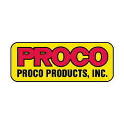 Proco Products
