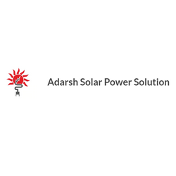 ASPS Renewables Private Limited