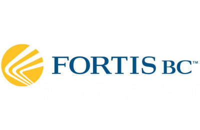 FortisBC Behind the First Interprovincial Purchase of Renewable Natural Gas in Canada