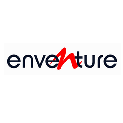Enventure Engineering LLP