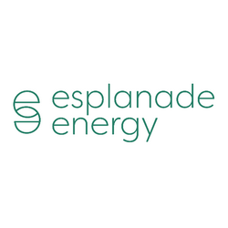 Esplanade Energy, LLC