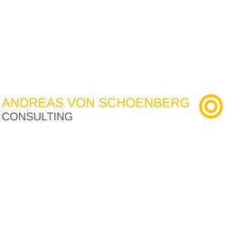 Andreas von Schoenberg Consulting