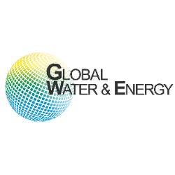 Global Water and Energy
