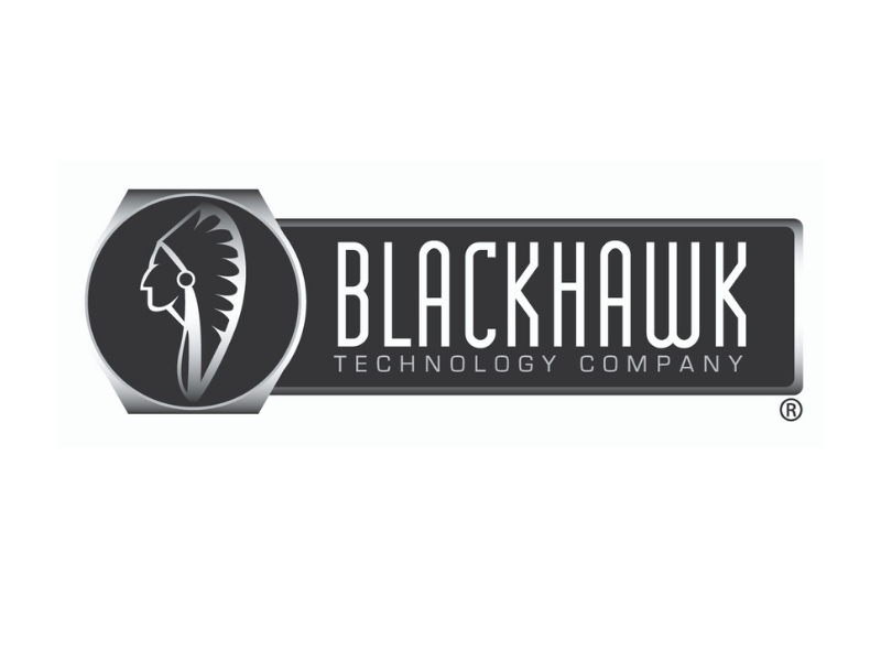 Blackhawk Technology Company