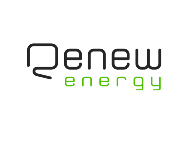Renew Energy A/S