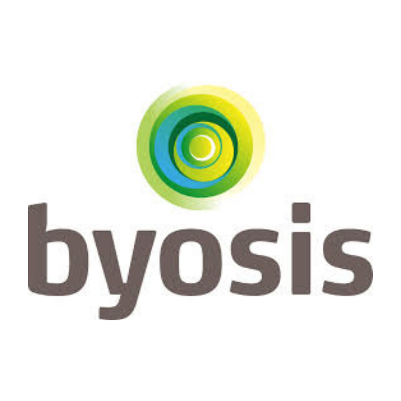 Byosis