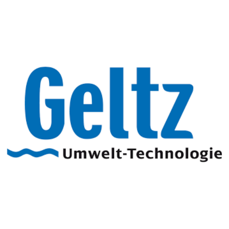 Geltz Umwelt-Technologie