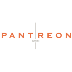 Pantreon