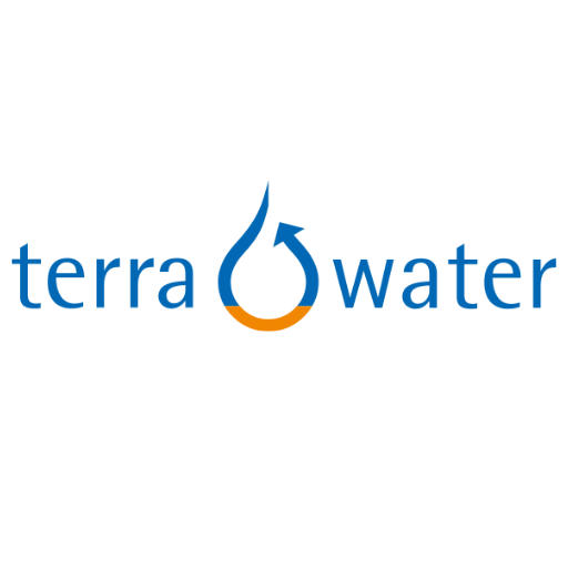 Terrawater GmbH