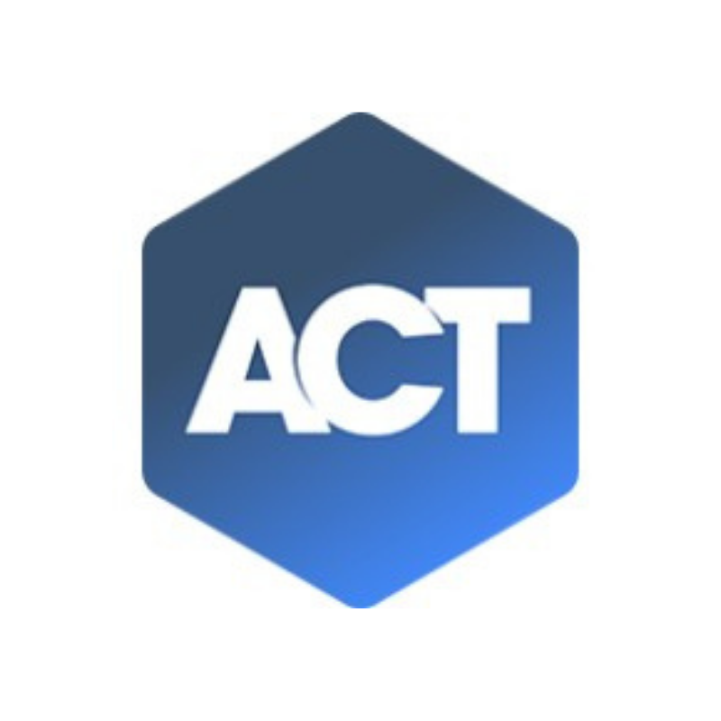 ACT Commodities