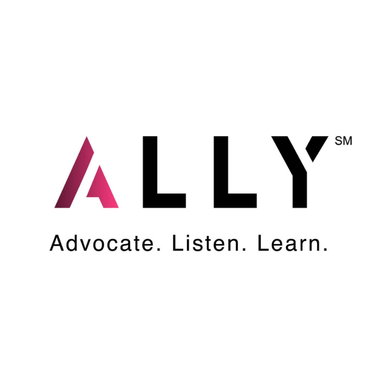 AllyEnergy