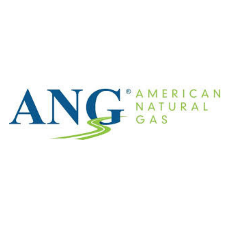 American Natural Gas (ANG)