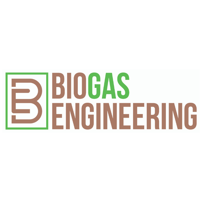 Biogas Engineering Inc