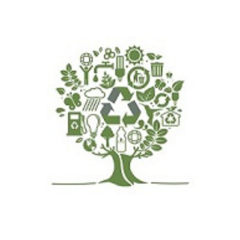 Dhi Mahi Sustainable Solutions Pvt Ltd