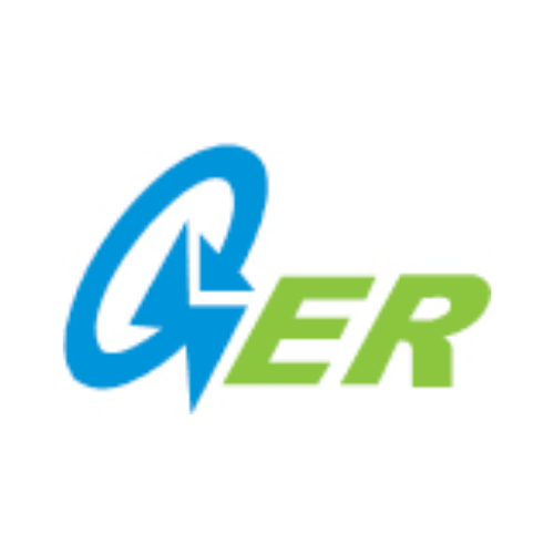 Green Energy Resources