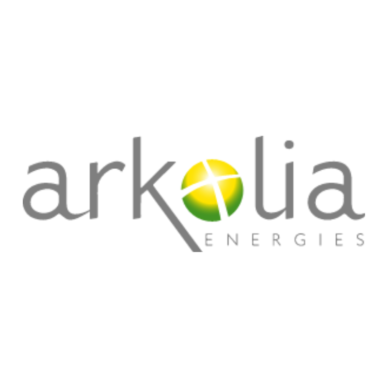 Arkolia Énergies