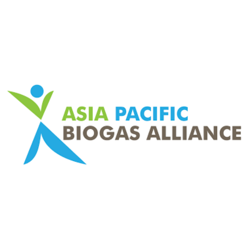 Asia Pacific Biogas Alliance