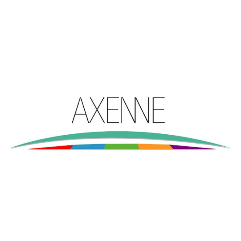 Axenne