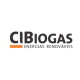 CIBiogas