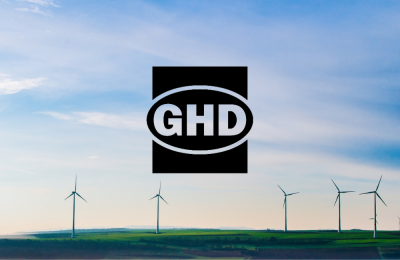 GHD Survey Press Release