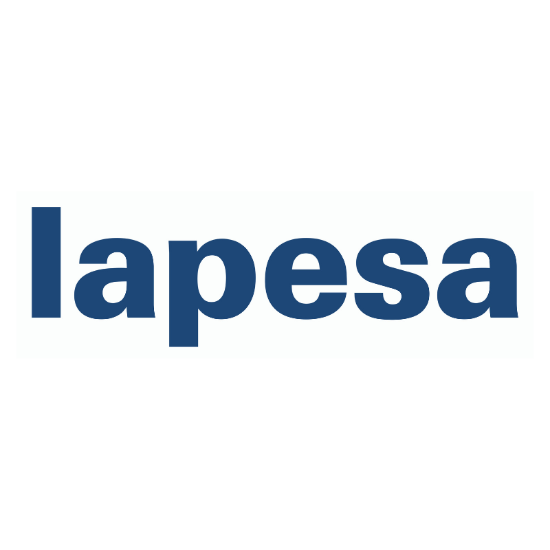Lapesa Grupo Empresarial S.L.