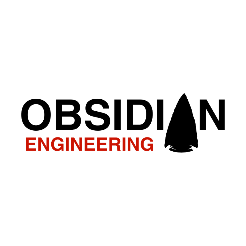 Obsidian Engineering Corp.