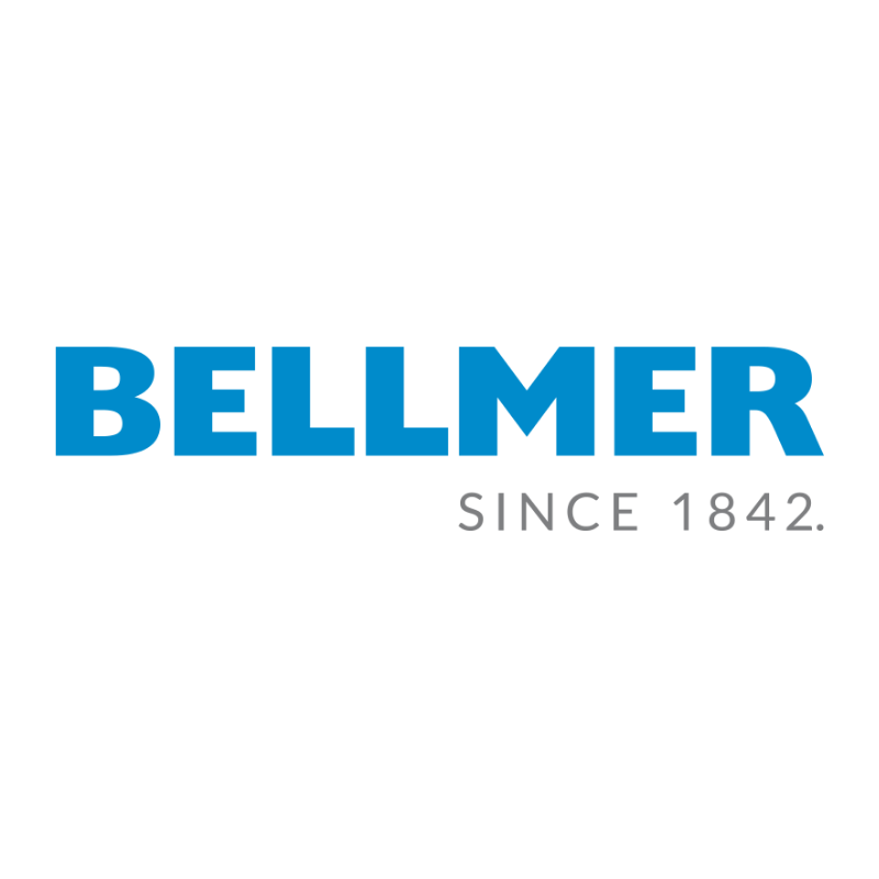 Bellmer