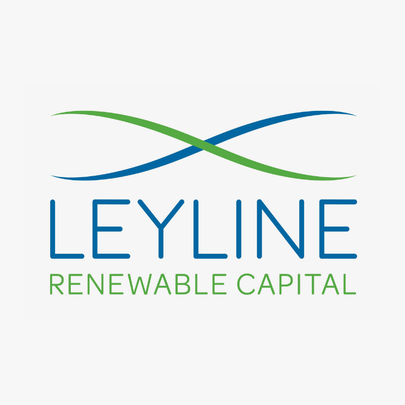 Leyline Renewable Capital