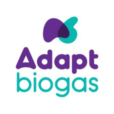 Adapt Biogas LTD