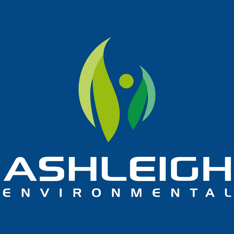 Ashleigh Environmental