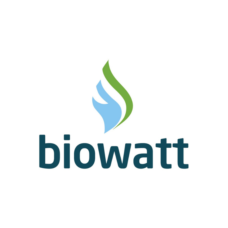 Biowatt S.A.
