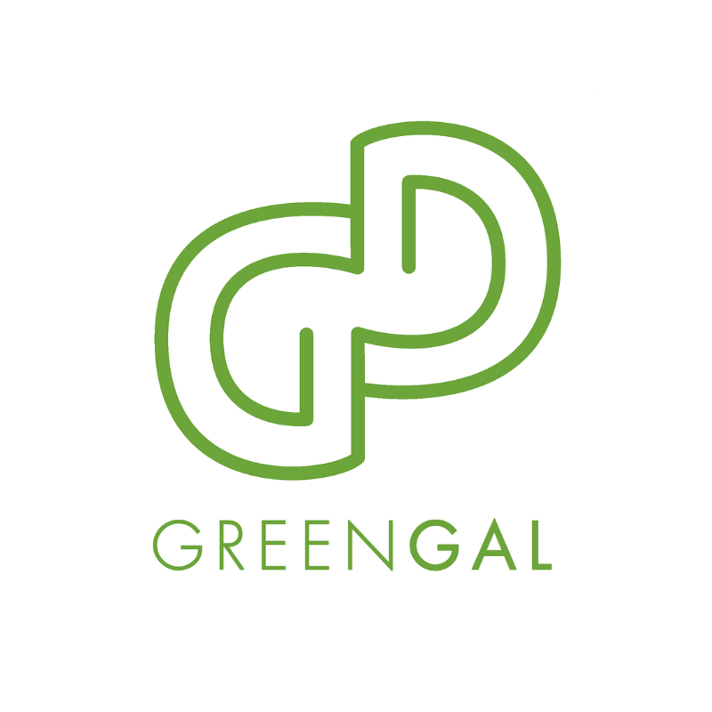 GreenGal
