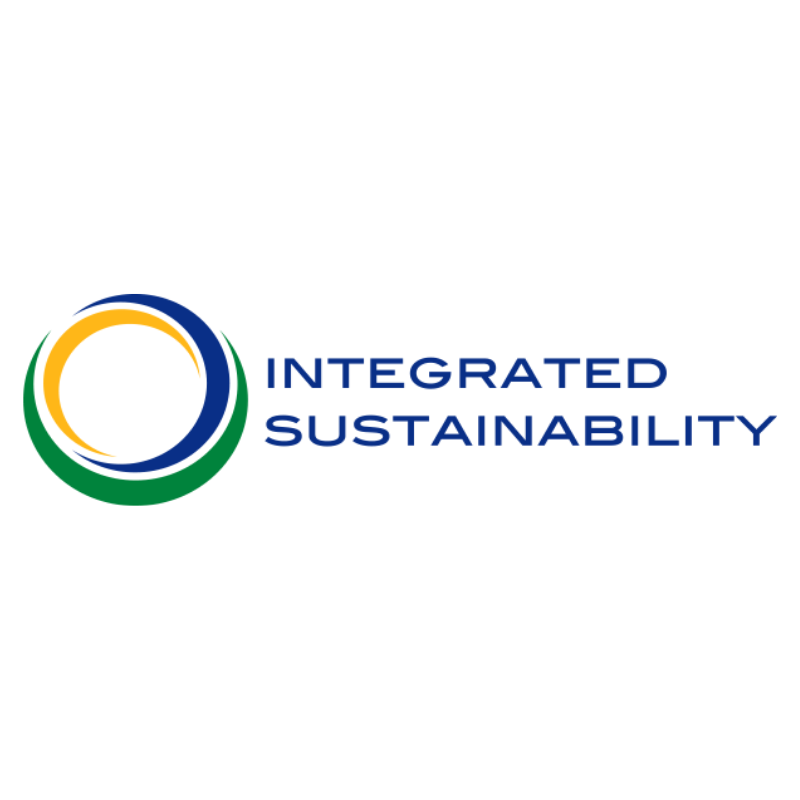 Integrated Sustainability