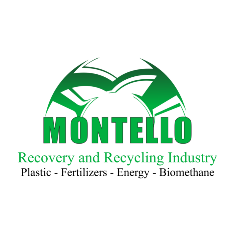 Montello Spa