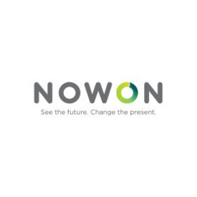 Nowon