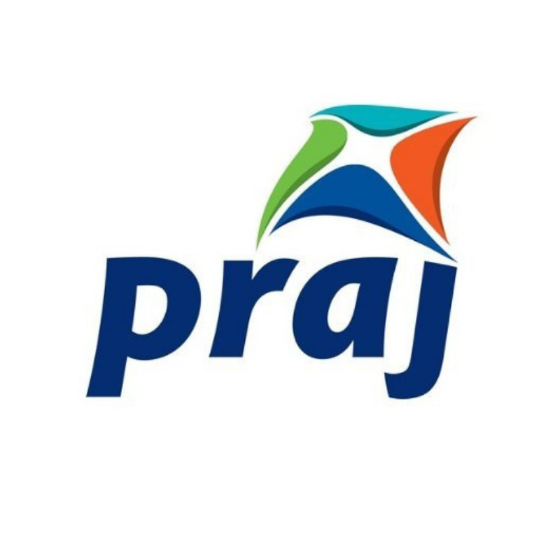 Praj Industries