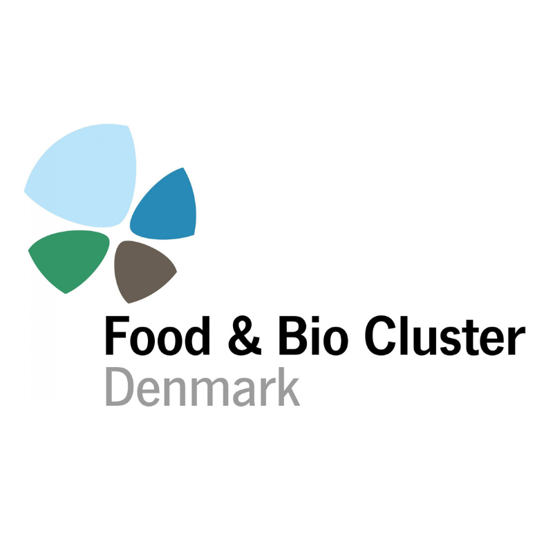 Food & Bio Cluster Denmark