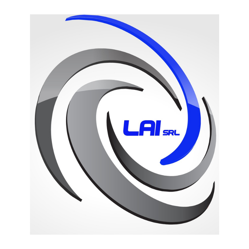 LAI srl