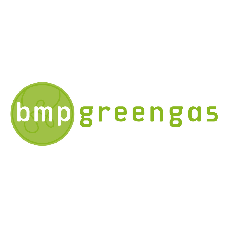 bmp greengas