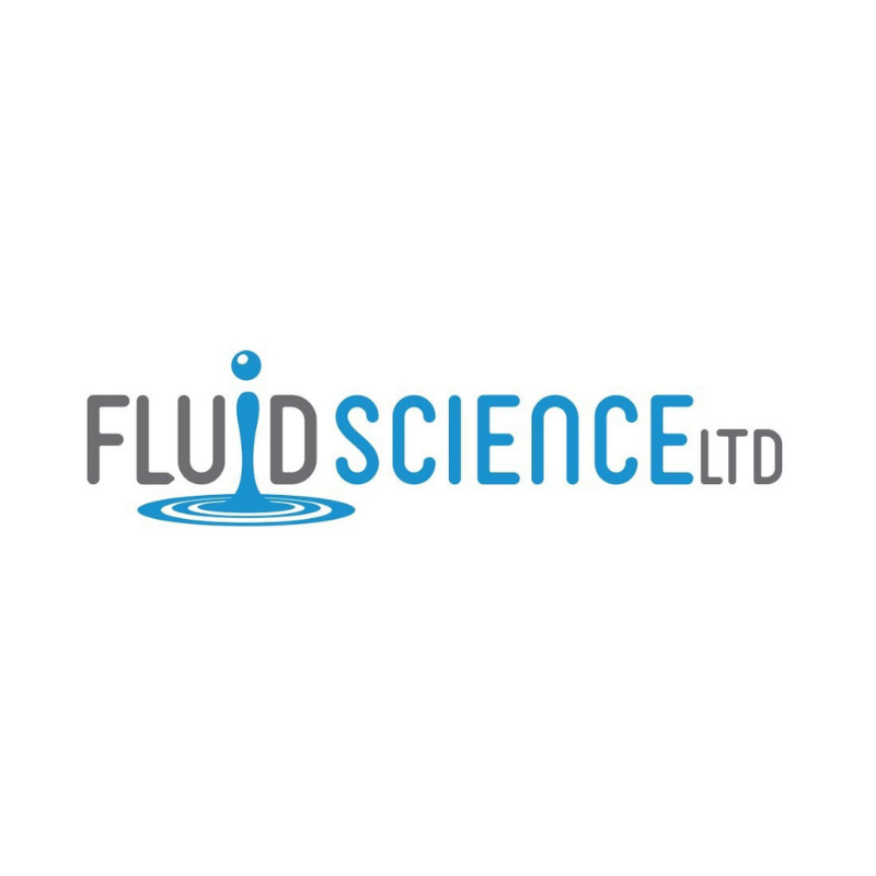 Fluid Science Ltd