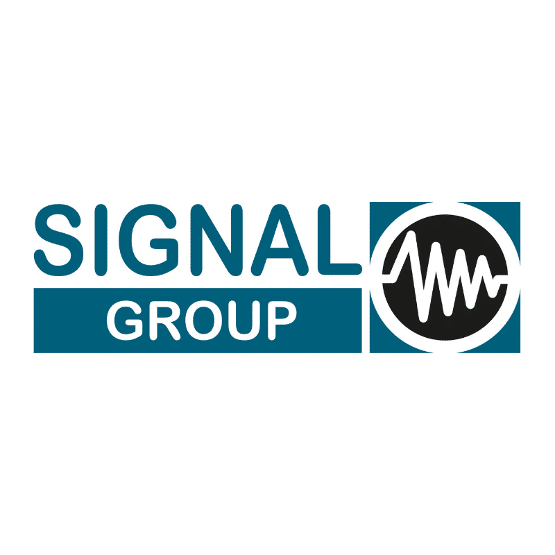 Signal Group Ltd