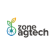 Zone AgTech