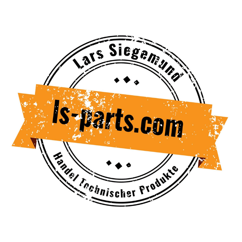 Lars Siegemund Handel Technischer Produkte