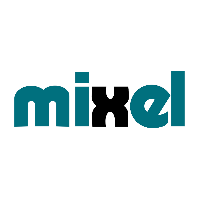 MIXEL