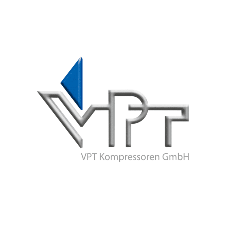 VPT Compressors